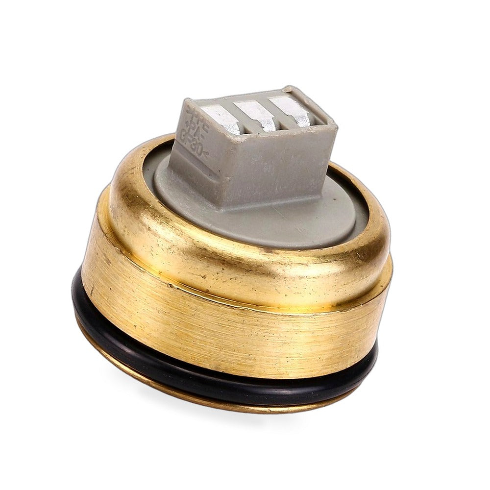 Transmission Pressure Sensor Suitable for Audi A4 A5 A6 Q5 0B5 DL501 - BD3