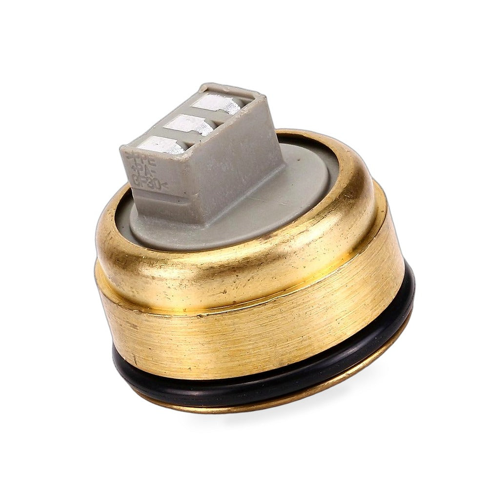 Transmission Pressure Sensor Suitable for Audi A4 A5 A6 Q5 0B5 DL501 - BD4