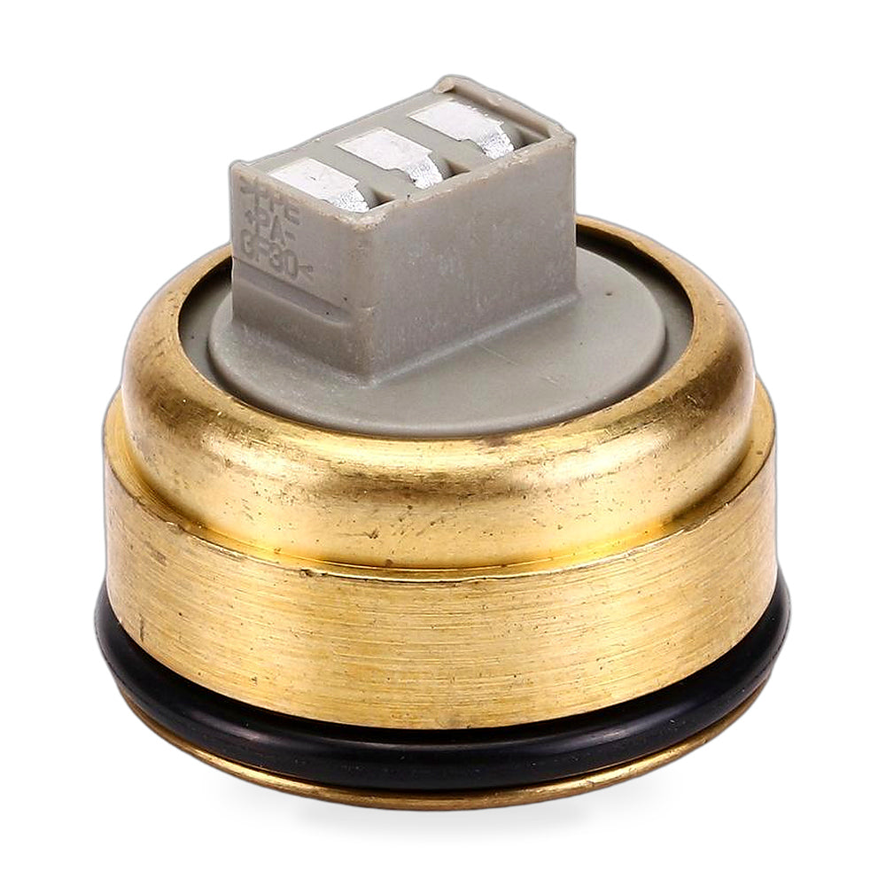 Transmission Pressure Sensor Suitable for Audi A4 A5 A6 Q5 0B5 DL501 - ZT3
