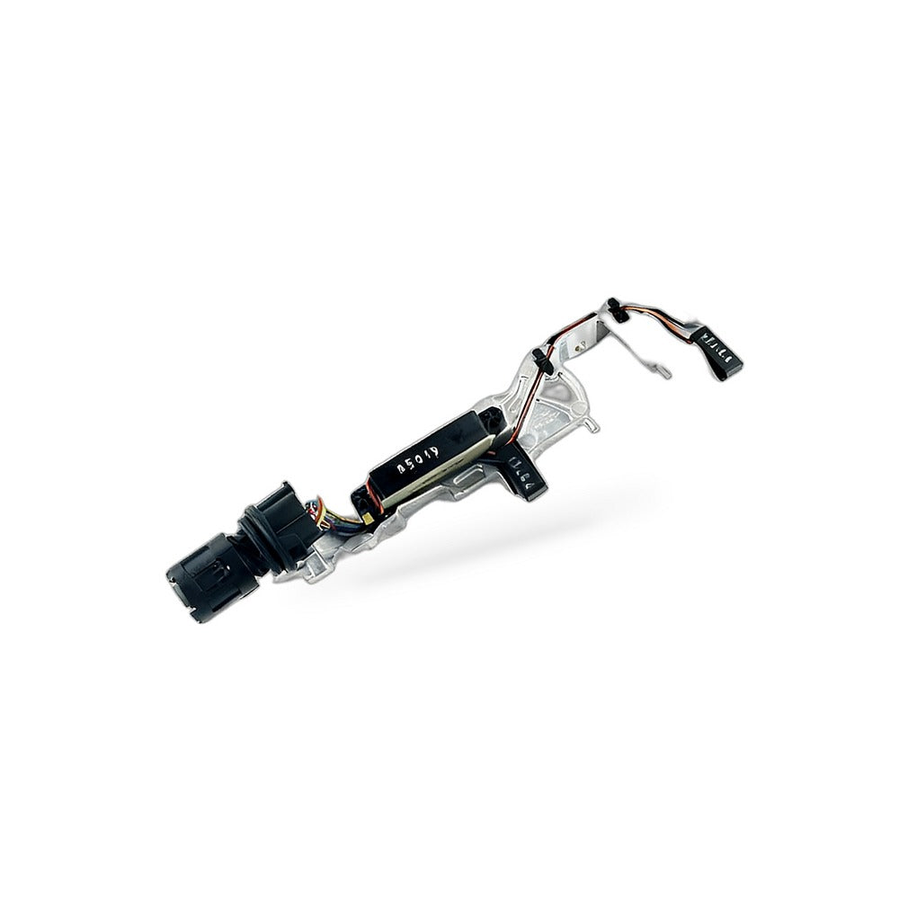 Gear Position Sensor Suitable for Audi A4 A5 A6 A7 Q5 2008-2011 DL501 0B5927321L - BD2