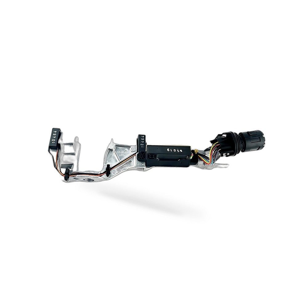 Gear Position Sensor Suitable for Audi A4 A5 A6 A7 Q5 2008-2011 DL501 0B5927321L - BD3