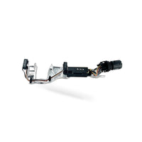 Gear Position Sensor Suitable for Audi A4 A5 A6 A7 Q5 2008-2011 DL501 0B5927321L - BD3