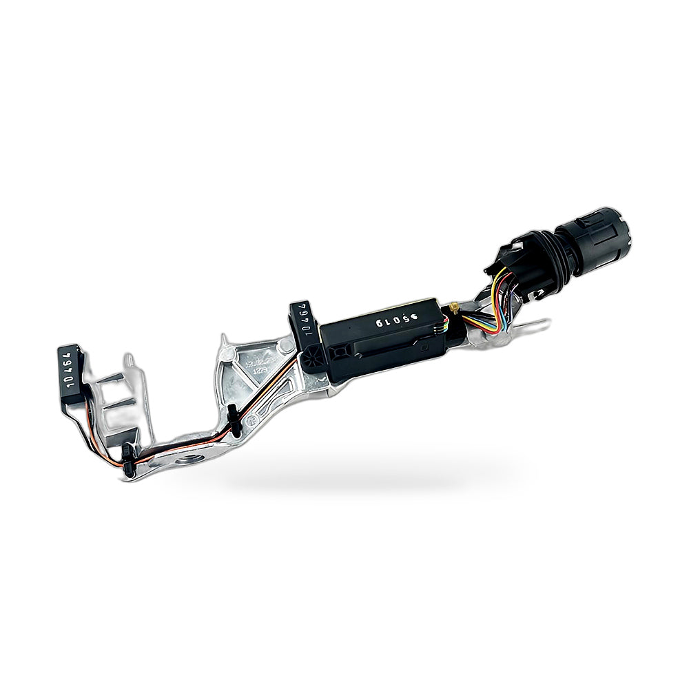 Gear Position Sensor Suitable for Audi A4 A5 A6 A7 Q5 2008-2011 DL501 0B5927321L - ZT3