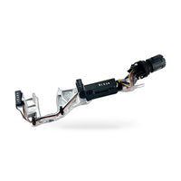 Gear Position Sensor Suitable for Audi A4 A5 A6 A7 Q5 2008-2011 DL501 0B5927321L - ZT3