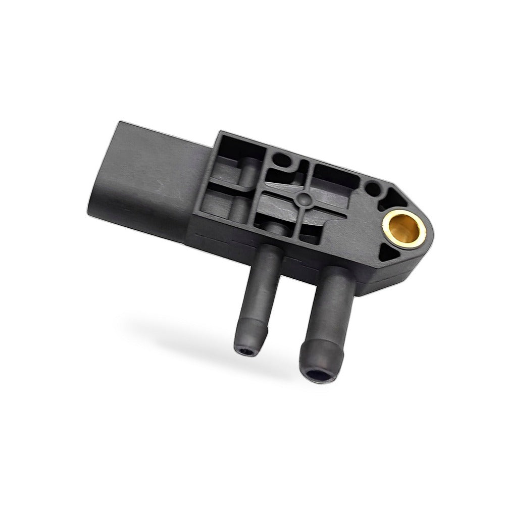 Intake Manifold Pressure Sensor Suitable for Audi A4 A5 A6 Q7 059906051A - BD1