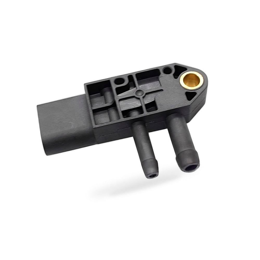 Intake Manifold Pressure Sensor Suitable for Audi A4 A5 A6 Q7 059906051A - BD2
