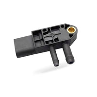 Intake Manifold Pressure Sensor Suitable for Audi A4 A5 A6 Q7 059906051A - BD2