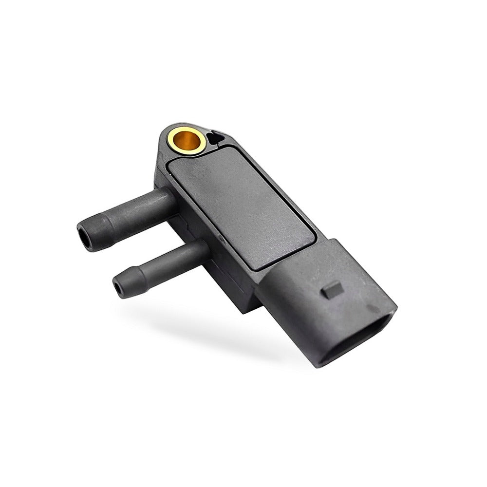 Intake Manifold Pressure Sensor Suitable for Audi A4 A5 A6 Q7 059906051A - BD3