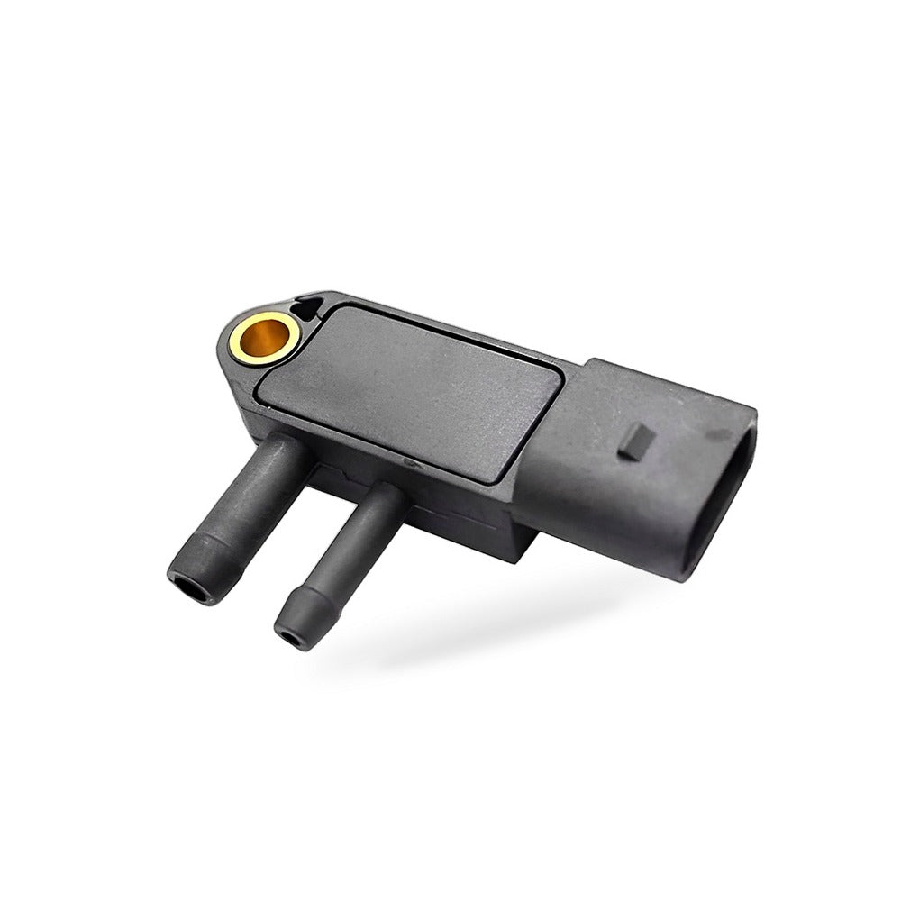 Intake Manifold Pressure Sensor Suitable for Audi A4 A5 A6 Q7 059906051A - BD4