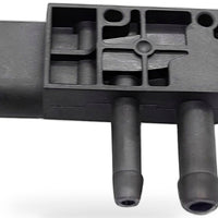 Intake Manifold Pressure Sensor Suitable for Audi A4 A5 A6 Q7 059906051A - XQ1