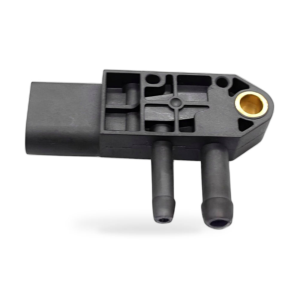 Intake Manifold Pressure Sensor Suitable for Audi A4 A5 A6 Q7 059906051A - ZT2