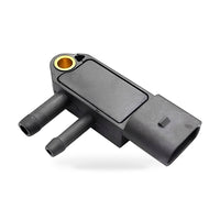 Intake Manifold Pressure Sensor Suitable for Audi A4 A5 A6 Q7 059906051A - ZT3