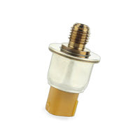Common Rail Pressure Sensor Suitable for VW Magotan 2007-2011 Audi A4 2008-2015 - BD1