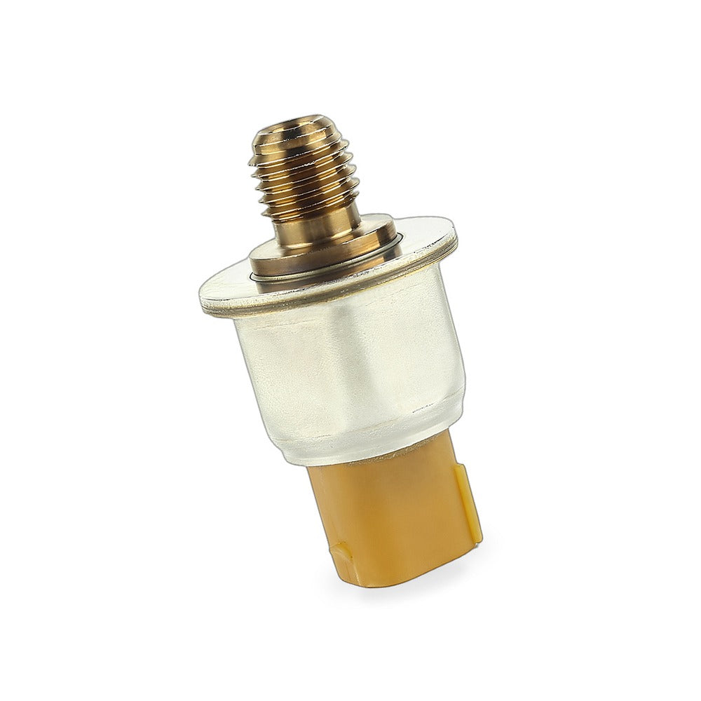 Common Rail Pressure Sensor Suitable for VW Magotan 2007-2011 Audi A4 2008-2015 - BD2