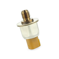 Common Rail Pressure Sensor Suitable for VW Magotan 2007-2011 Audi A4 2008-2015 - BD2