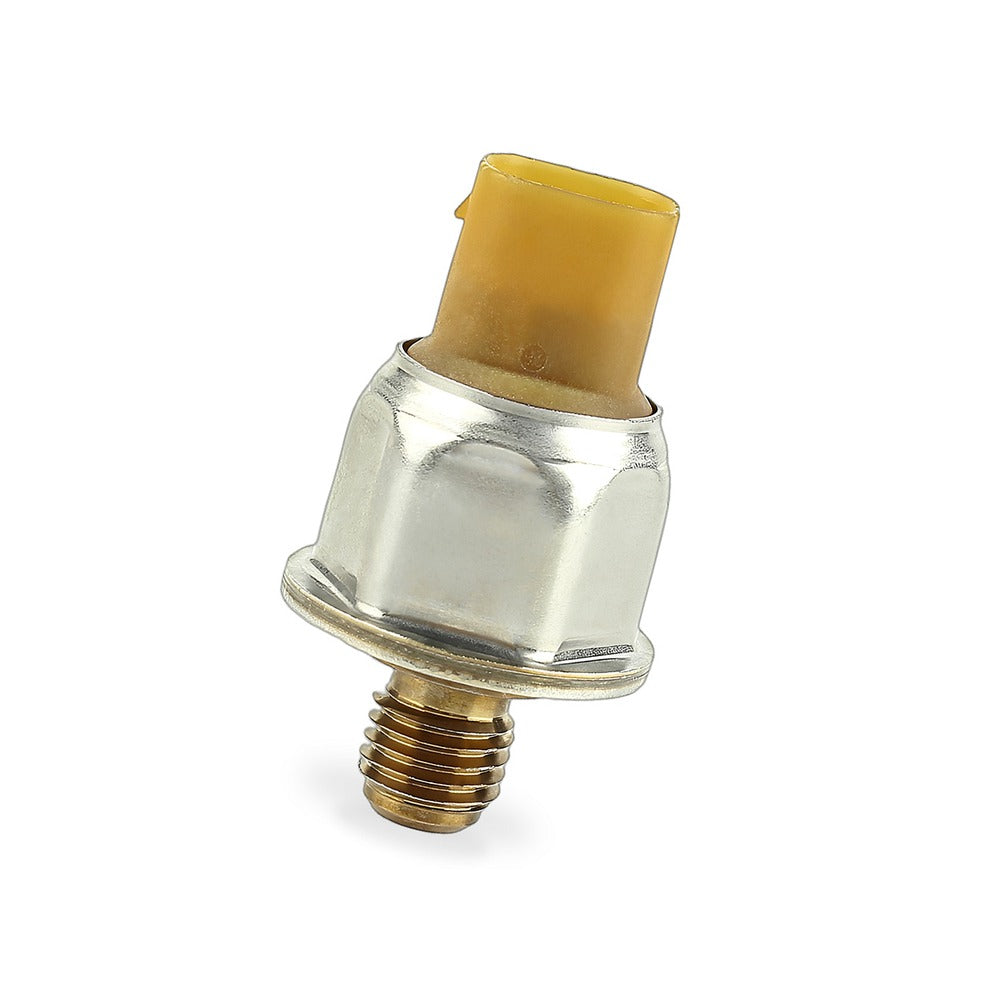 Common Rail Pressure Sensor Suitable for VW Magotan 2007-2011 Audi A4 2008-2015 - BD3