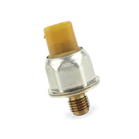 Common Rail Pressure Sensor Suitable for VW Magotan 2007-2011 Audi A4 2008-2015 - BD4