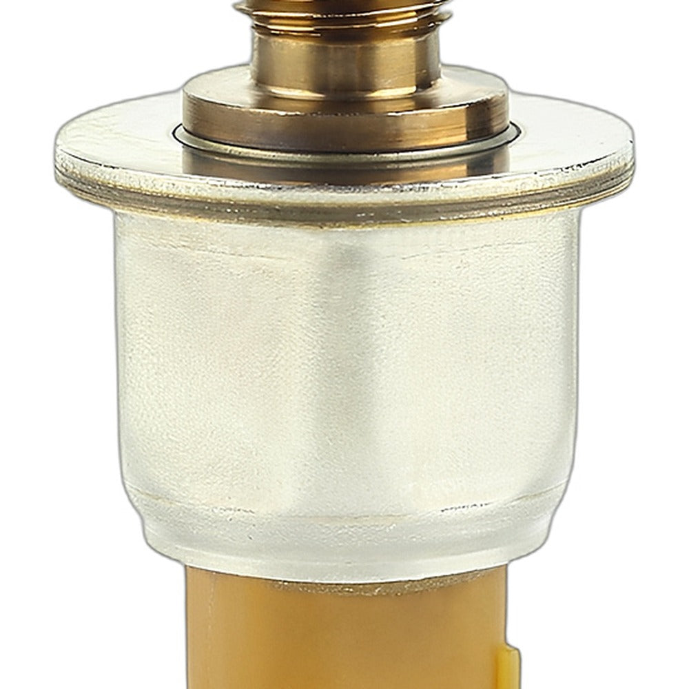 Common Rail Pressure Sensor Suitable for VW Magotan 2007-2011 Audi A4 2008-2015 - XQ1