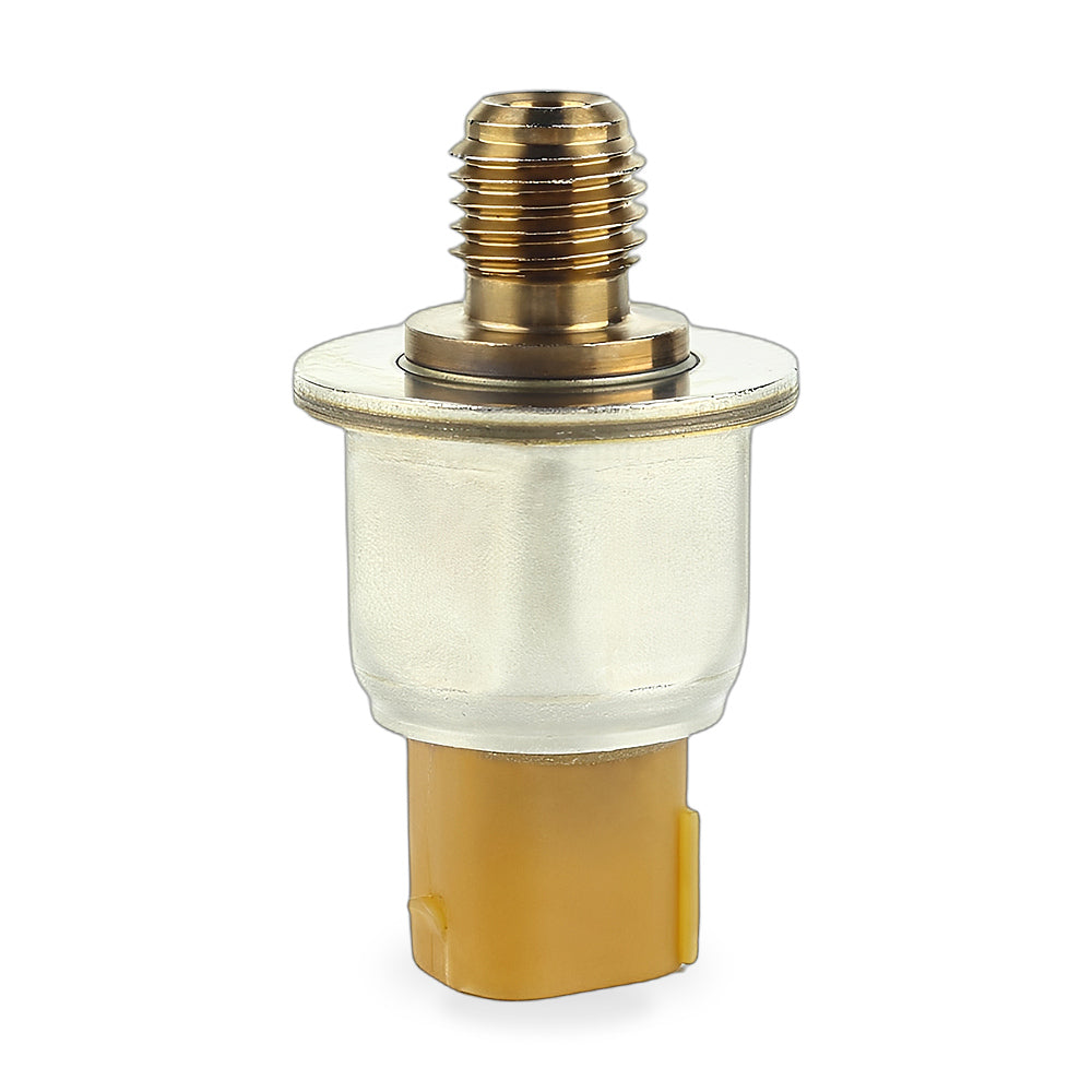 Common Rail Pressure Sensor Suitable for VW Magotan 2007-2011 Audi A4 2008-2015 - ZT2