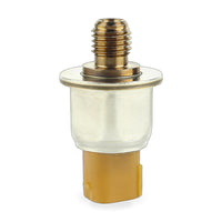 Common Rail Pressure Sensor Suitable for VW Magotan 2007-2011 Audi A4 2008-2015 - ZT2