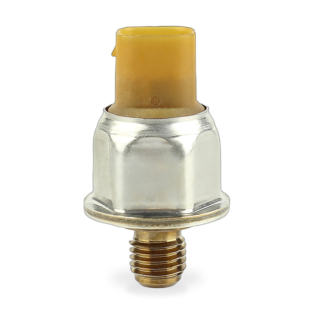 Common Rail Pressure Sensor Suitable for VW Magotan 2007-2011 Audi A4 2008-2015 - ZT3