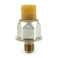 Common Rail Pressure Sensor Suitable for VW Magotan 2007-2011 Audi A4 2008-2015 - ZT3