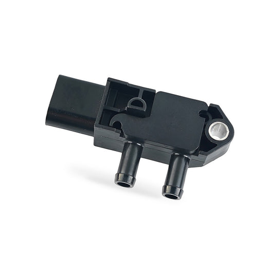 Intake Manifold Pressure Sensor Suitable for VW Audi A1 A3 A4 03L906051B