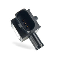 Intake Manifold Pressure Sensor Suitable for VW Audi A1 A3 A4 03L906051B - BD3