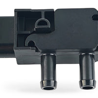 Intake Manifold Pressure Sensor Suitable for VW Audi A1 A3 A4 03L906051B - XQ1