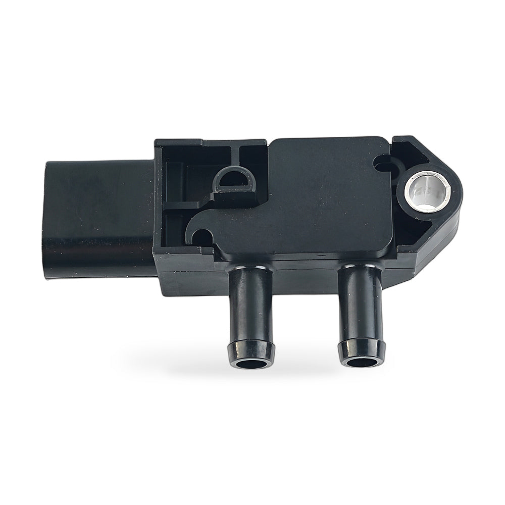 Intake Manifold Pressure Sensor Suitable for VW Audi A1 A3 A4 03L906051B - ZT2