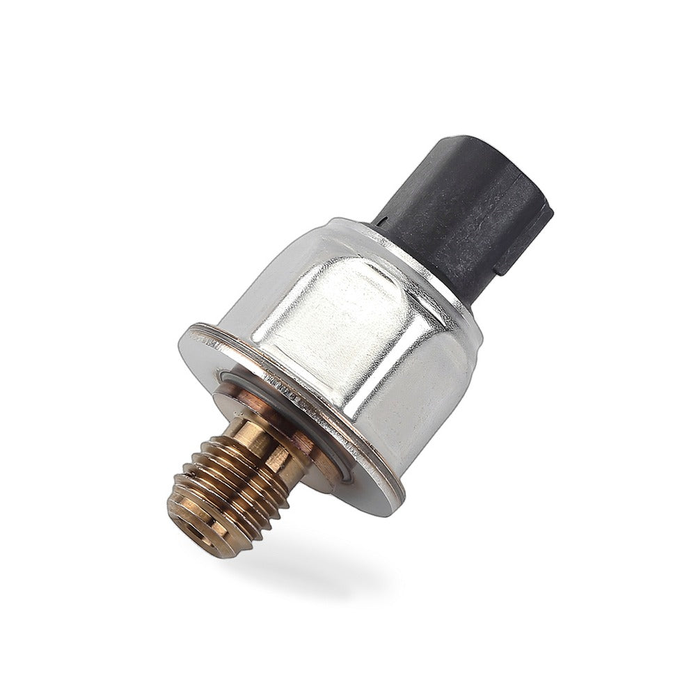 Fuel Pressure Sensor Suitable for VW Audi A1 A3 A4 Golf Passat 3PP2-5 - BD1