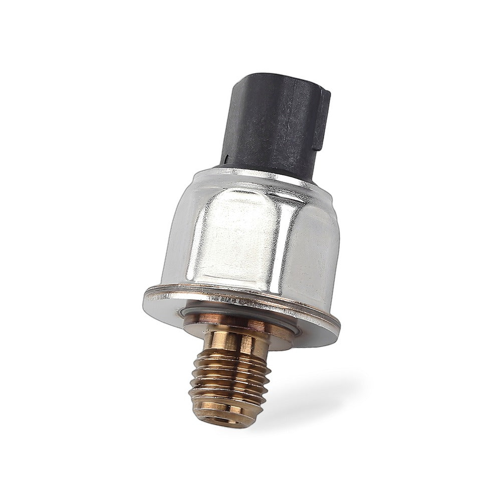 Fuel Pressure Sensor Suitable for VW Audi A1 A3 A4 Golf Passat 3PP2-5 - BD2