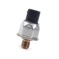 Fuel Pressure Sensor Suitable for VW Audi A1 A3 A4 Golf Passat 3PP2-5 - BD3