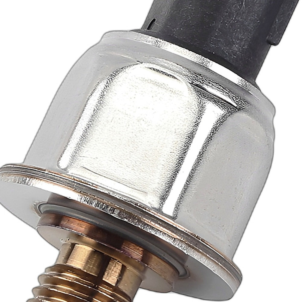 Fuel Pressure Sensor Suitable for VW Audi A1 A3 A4 Golf Passat 3PP2-5 - XQ1