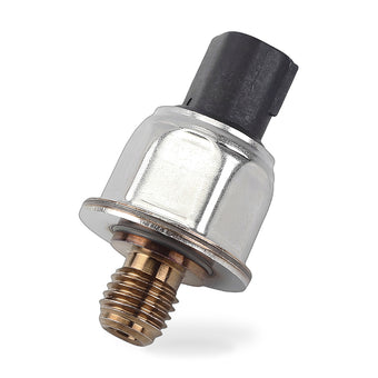 compare product Fuel Pressure Sensor Suitable for VW Audi A1 A3 A4 Golf Passat 3PP2-5