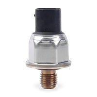 Fuel Pressure Sensor Suitable for VW Audi A1 A3 A4 Golf Passat 3PP2-5 - ZT3