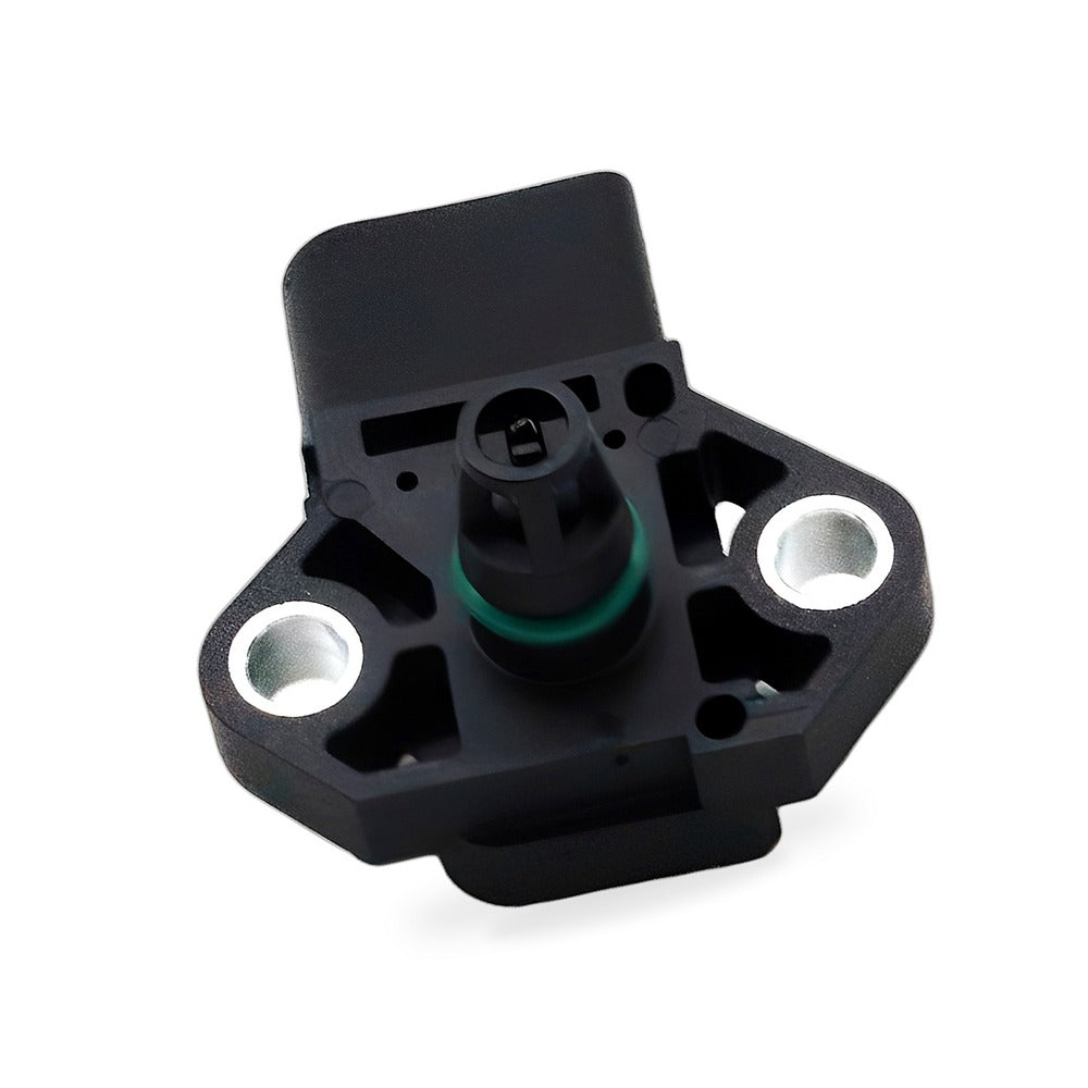 Intake Air Temperature Pressure Sensor Suitable for Audi A3 A4 A6 Skoda 1.9 TDI - BD4