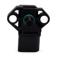 Intake Air Temperature Pressure Sensor Suitable for Audi A3 A4 A6 Skoda 1.9 TDI - ZT2