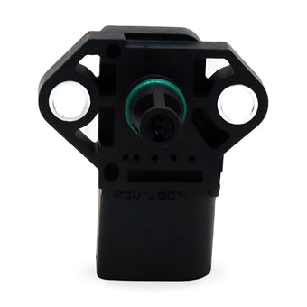 compare product Intake Air Temperature Pressure Sensor Suitable for Audi A3 A4 A6 Skoda 1.9 TDI