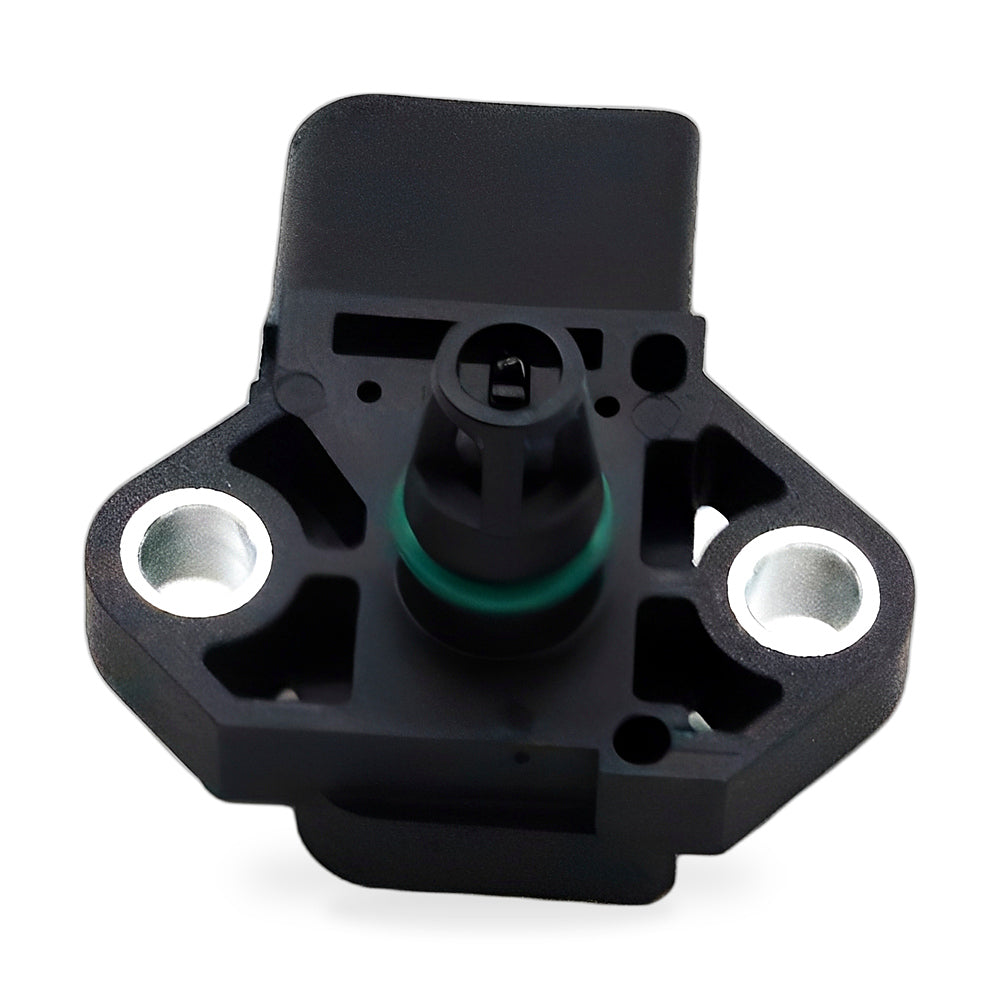 Intake Air Temperature Pressure Sensor Suitable for Audi A3 A4 A6 Skoda 1.9 TDI - ZT3