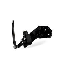 Height Sensor Suitable for Audi A4 Quattro RS4 2001-2008 8E0941285J 8E0941285C - BD2