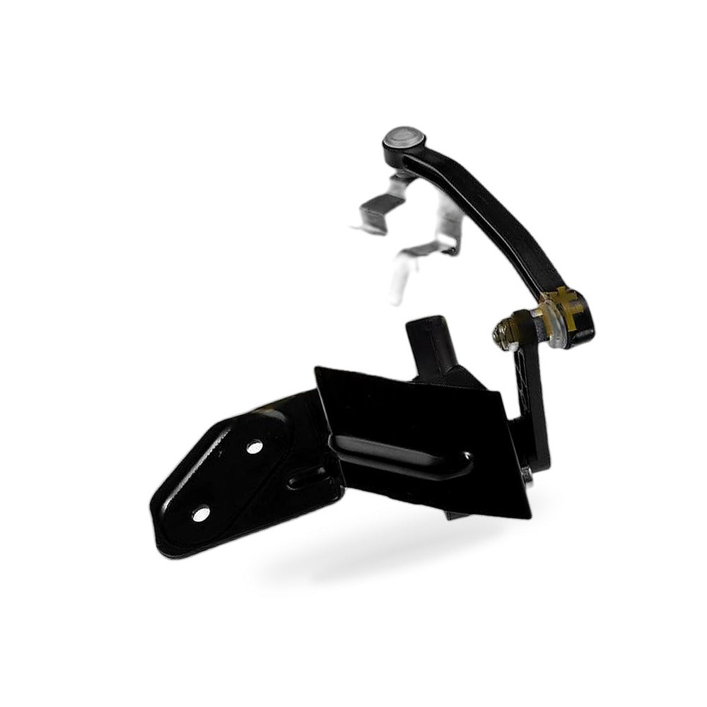 Height Sensor Suitable for Audi A4 Quattro RS4 2001-2008 8E0941285J 8E0941285C - BD4