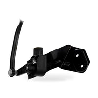Height Sensor Suitable for Audi A4 Quattro RS4 2001-2008 8E0941285J 8E0941285C - ZT2