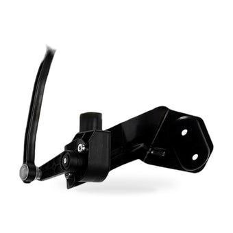 compare product Height Sensor Suitable for Audi A4 Quattro RS4 2001-2008 8E0941285J 8E0941285C
