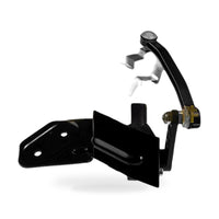 Height Sensor Suitable for Audi A4 Quattro RS4 2001-2008 8E0941285J 8E0941285C - ZT3
