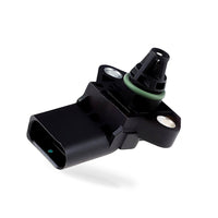 Intake Pressure Sensor Suitable for Audi A3 A4 A6 VW Golf Jetta Passat - BD3