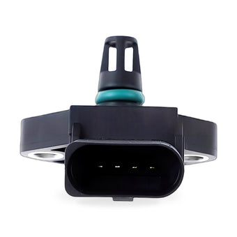 compare product Intake Pressure Sensor Suitable for Audi A3 A4 A6 VW Golf Jetta Passat