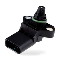Intake Pressure Sensor Suitable for Audi A3 A4 A6 VW Golf Jetta Passat - ZT3