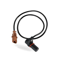 Crankshaft Position Sensor Suitable for Alfa Romeo 145 146 147 155 156 - BD1