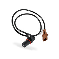Crankshaft Position Sensor Suitable for Alfa Romeo 145 146 147 155 156 - BD3